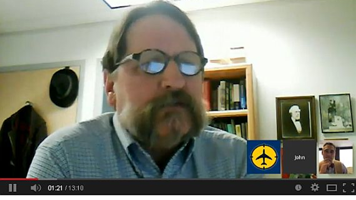 Content Dam Mae Online Articles 2014 02 Rapid Fire 19 Feb 2014