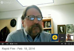 Content Dam Mae Online Articles 2014 02 Rapid Fire 19 Feb 2014 Content Dam Mae Online Articles 2014 02 Rapid Fire 19 Feb 2014