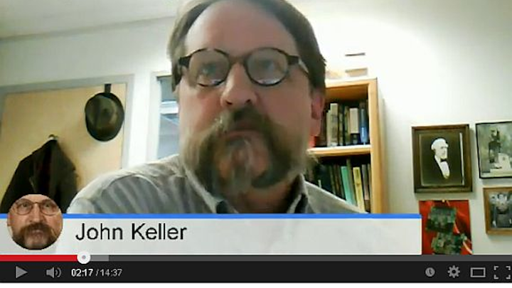 Content Dam Mae Online Articles 2014 02 Rapid Fire 26 Feb 2014