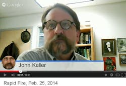 Content Dam Mae Online Articles 2014 02 Rapid Fire 26 Feb 2014 Content Dam Mae Online Articles 2014 02 Rapid Fire 26 Feb 2014