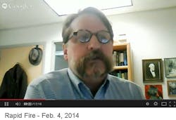 Content Dam Mae Online Articles 2014 02 Rapid Fire 5 Feb 2014 Content Dam Mae Online Articles 2014 02 Rapid Fire 5 Feb 2014