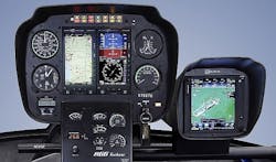 Content Dam Mae Online Articles 2014 02 Robinson Glass Avionics 22 Feb 2014 Content Dam Mae Online Articles 2014 02 Robinson Glass Avionics 22 Feb 2014