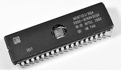 Content Dam Mae Online Articles 2014 02 Rochester 27 Feb 2014 Content Dam Mae Online Articles 2014 02 Rochester 27 Feb 2014