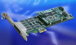 Content Dam Mae Online Articles 2014 02 Sabtech 13 Feb 2014 Content Dam Mae Online Articles 2014 02 Sabtech 13 Feb 2014