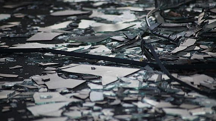 Content Dam Mae Online Articles 2014 02 Shatter 5 Feb 2014