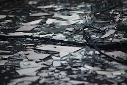 Content Dam Mae Online Articles 2014 02 Shatter 5 Feb 2014 Content Dam Mae Online Articles 2014 02 Shatter 5 Feb 2014