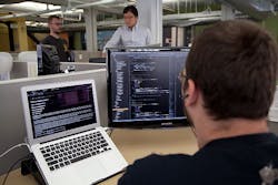 DARPA to brief industry March 7 on MUSE project that aims at big-code software engineering DARPA to brief industry March 7 on MUSE project that aims at big-code software engineering