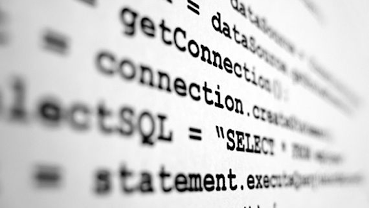 Content Dam Mae Online Articles 2014 02 Software Code 27 Feb 2014