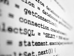 Content Dam Mae Online Articles 2014 02 Software Code 27 Feb 2014 Content Dam Mae Online Articles 2014 02 Software Code 27 Feb 2014