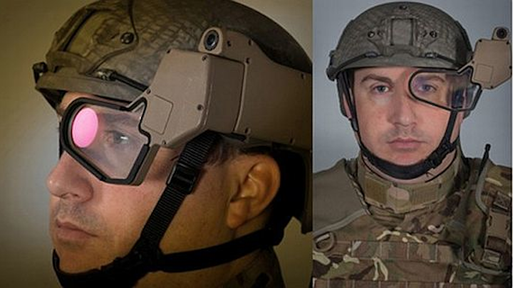 Content Dam Mae Online Articles 2014 02 Soldier Hud 20 Feb 2014