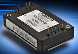 Content Dam Mae Online Articles 2014 02 Tdk Lambda 16 Feb 2014 Content Dam Mae Online Articles 2014 02 Tdk Lambda 16 Feb 2014