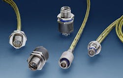 Content Dam Mae Online Articles 2014 02 Te 12 Feb 2014 Content Dam Mae Online Articles 2014 02 Te 12 Feb 2014