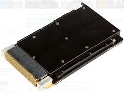 Content Dam Mae Online Articles 2014 02 Ttech 21 Feb 2014 Content Dam Mae Online Articles 2014 02 Ttech 21 Feb 2014