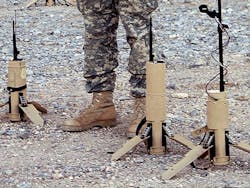 Content Dam Mae Online Articles 2014 02 Ugs 16 Feb 2014 Content Dam Mae Online Articles 2014 02 Ugs 16 Feb 2014