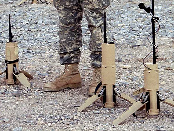 Military researchers reach out to industry for open-source software for ...