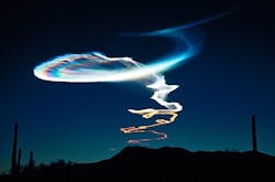 Content Dam Mae Online Articles 2014 02 White Sands 14 Nov 2014 Content Dam Mae Online Articles 2014 02 White Sands 14 Nov 2014