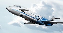 Boeing eyes satellite launches from aircraft Boeing eyes satellite launches from aircraft