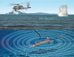 Content Dam Mae Online Articles 2014 03 Amns 26 March 2014 Content Dam Mae Online Articles 2014 03 Amns 26 March 2014