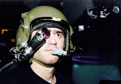 Elbit to provide cards for AH-64 targeting Elbit to provide cards for AH-64 targeting