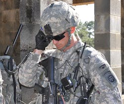 Pentagon to spend $6 billion on C4I in 2015 Pentagon to spend $6 billion on C4I in 2015