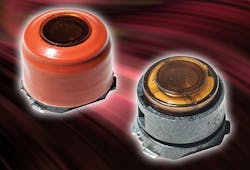 Expanded line of rugged switches for harsh-environment applications introduced by C&K Expanded line of rugged switches for harsh-environment applications introduced by C&K