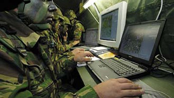 Content Dam Mae Online Articles 2014 03 Cet I Spending 7 March 2014