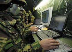 Content Dam Mae Online Articles 2014 03 Cet I Spending 7 March 2014 Content Dam Mae Online Articles 2014 03 Cet I Spending 7 March 2014