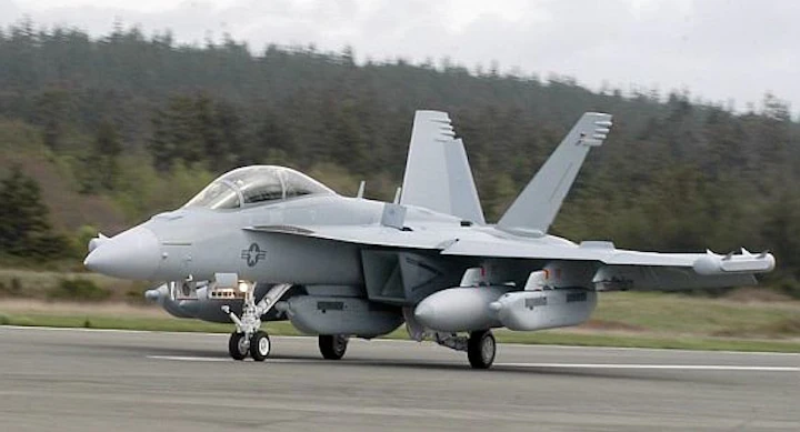 an alq 99 an alq 99 japaneseclass jp