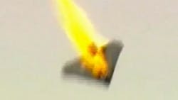 Army focusing on counter-UAV weapons Army focusing on counter-UAV weapons