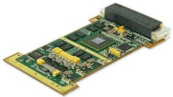 Software engineering tool for multicore HPEC embedded computing introduced by GE Software engineering tool for multicore HPEC embedded computing introduced by GE