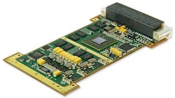 Software engineering tool for multicore HPEC embedded computing introduced by GE Software engineering tool for multicore HPEC embedded computing introduced by GE