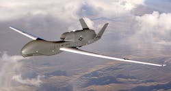 Pentagon drone spending to reach $2.45 billion Pentagon drone spending to reach $2.45 billion