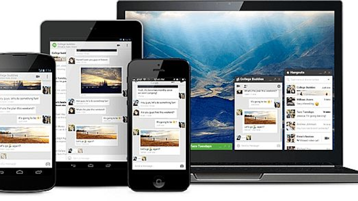 Google Hangout discussion this week ponders if high-rel industry needs a new term for COTS