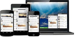 Google Hangout discussion this week ponders if high-rel industry needs a new term for COTS Google Hangout discussion this week ponders if high-rel industry needs a new term for COTS