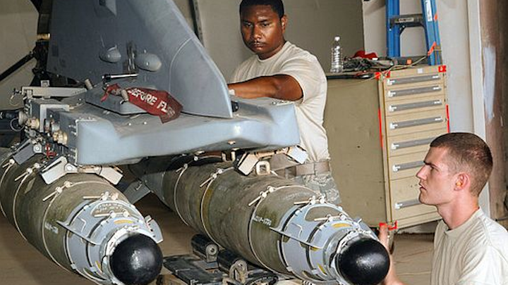 Content Dam Mae Online Articles 2014 03 Laser Jdam 2 March 2014