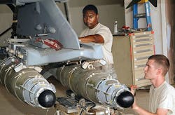 Content Dam Mae Online Articles 2014 03 Laser Jdam 2 March 2014 Content Dam Mae Online Articles 2014 03 Laser Jdam 2 March 2014