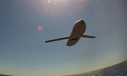 Content Dam Mae Online Articles 2014 03 Lrasm 18 March 2014 Content Dam Mae Online Articles 2014 03 Lrasm 18 March 2014