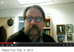 Content Dam Mae Online Articles 2014 03 Rapid Fire 5 March 2014 Content Dam Mae Online Articles 2014 03 Rapid Fire 5 March 2014