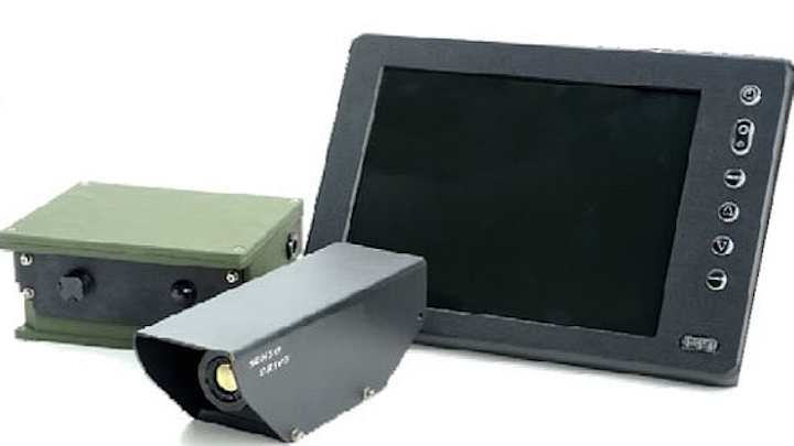 Content Dam Mae Online Articles 2014 03 Senso Optics 11 March 2014
