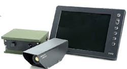 Content Dam Mae Online Articles 2014 03 Senso Optics 11 March 2014 Content Dam Mae Online Articles 2014 03 Senso Optics 11 March 2014