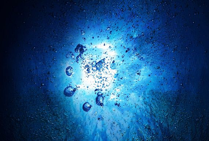 Covert electronic ambushes at sea take shape