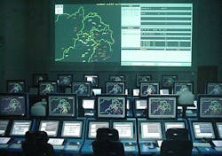 Content Dam Mae Online Articles 2014 04 C4i 4 April 2014 Content Dam Mae Online Articles 2014 04 C4i 4 April 2014