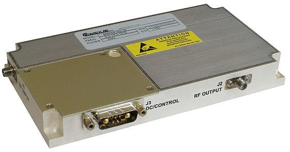 洋書 Solid-State Microwave High-Power Amp 洋書 Solid-State Microwave High-Power Amp Solid State High