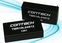 Content Dam Mae Online Articles 2014 04 Contech 16 April 2014 Content Dam Mae Online Articles 2014 04 Contech 16 April 2014