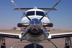 PC-12 to get Curtiss-Wright Ethernet switches PC-12 to get Curtiss-Wright Ethernet switches