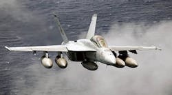 Deploying unmanned vehicles from jet fighters Deploying unmanned vehicles from jet fighters