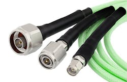 Content Dam Mae Online Articles 2014 04 Fairview 2 April 2014 Content Dam Mae Online Articles 2014 04 Fairview 2 April 2014