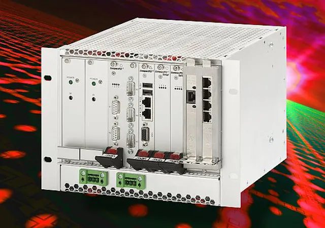 Green Hills Software joins hands with MEN Mikro Elektronik for safety ...