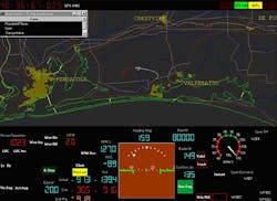 Army chooses aerial drone control stations from Micro Systems in $4 million contract Army chooses aerial drone control stations from Micro Systems in $4 million contract