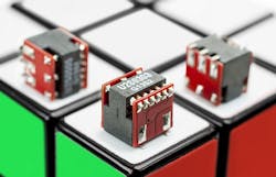 Content Dam Mae Online Articles 2014 04 Murata 9 April 2014 Content Dam Mae Online Articles 2014 04 Murata 9 April 2014